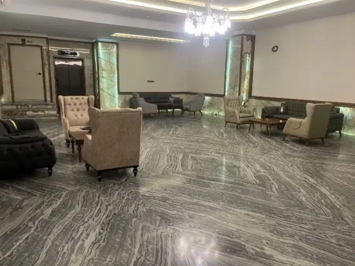 آپارتمان ۳۰۰ متری رودهن کلید نخورده فول امکانات|فروش آپارتمان|رودهن, |دیوار