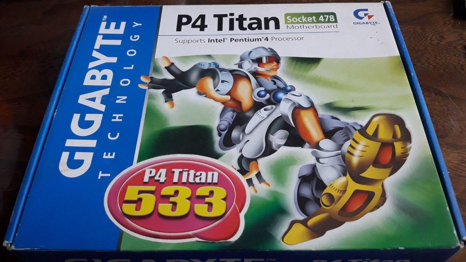 قطعات کامپیوتر قدیمی و کلکسیونی|قطعات و لوازم جانبی رایانه|کرمانشاه, |دیوار