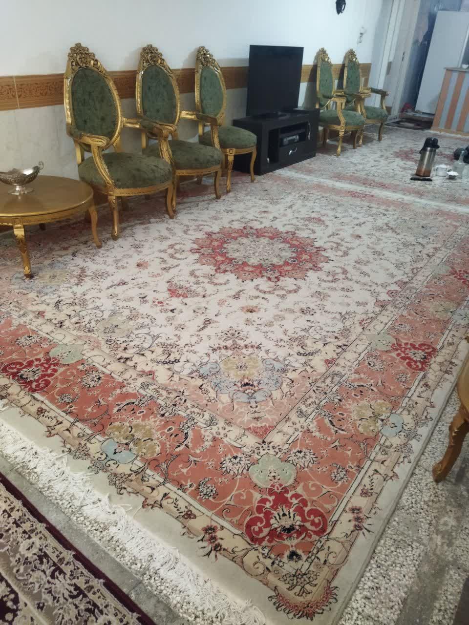 تصویر 7