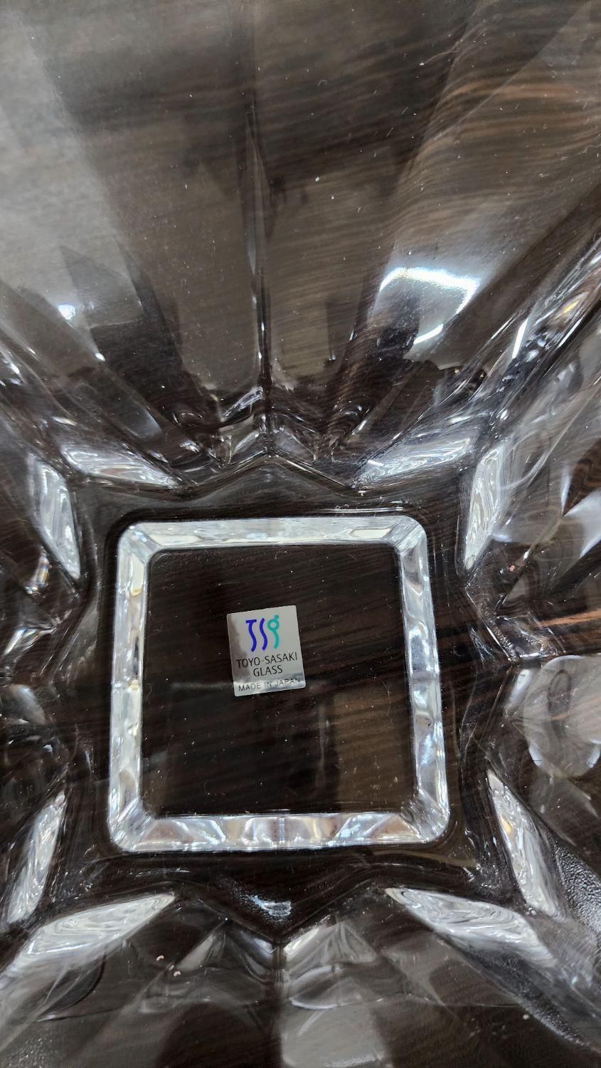 میوه خوری کاملا نو برند ژاپنی|ظروف سرو و پذیرایی|اصفهان, طامه|دیوار