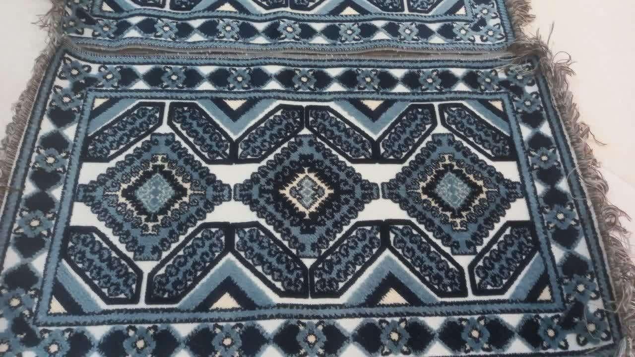 پادری|پادری|تهران, تهرانسر شرقی|دیوار