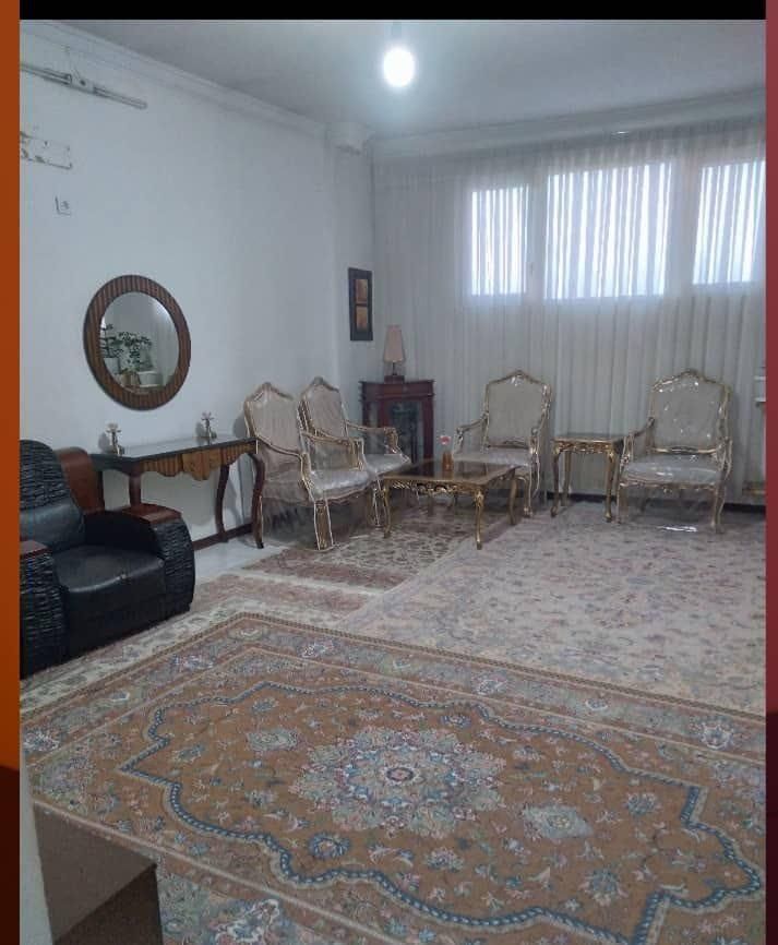 ۸۰ آسانسور پارکینگ‌اختصاصی ابوطالب هدایت ایثارگران|فروش آپارتمان|مشهد, ایثارگران|دیوار