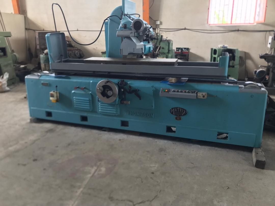 سنگ تخت/سنگ محور/سنگ گرد/سنگ سنترلس/ابزارتیزکن|خدمات پیشه و مهارت|قزوین, |دیوار