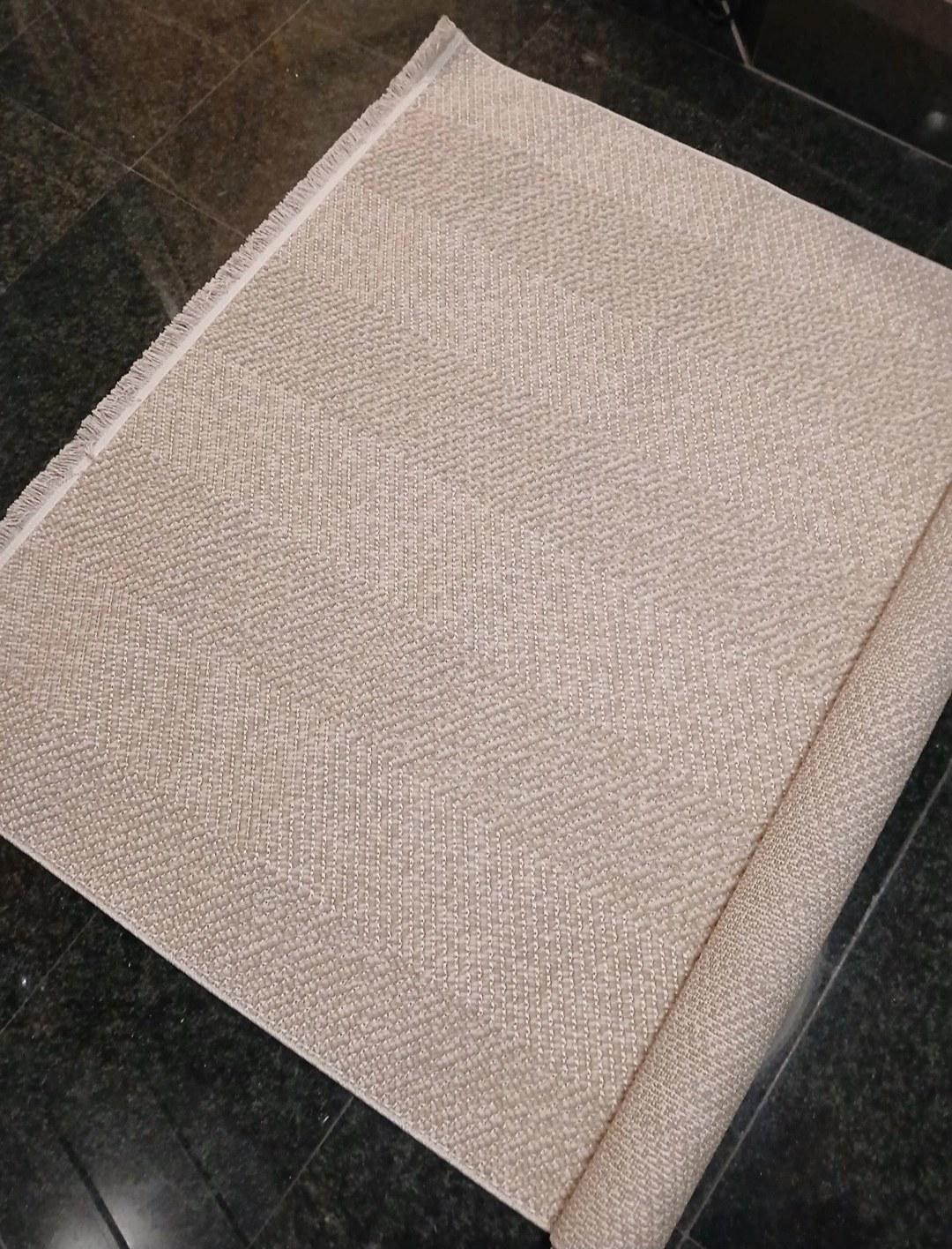 (فرش آوین) فرش فانتزی پینترستی ۱.۵در۲.۲۰|فرش|تبریز, |دیوار