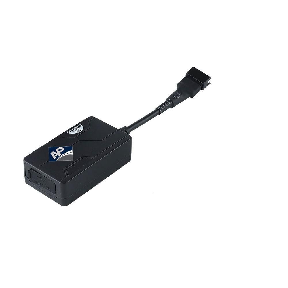 ردیاب جی پی اس شنود GPS درمحل|قطعات یدکی و لوازم جانبی|اصفهان, خانه اصفهان|دیوار