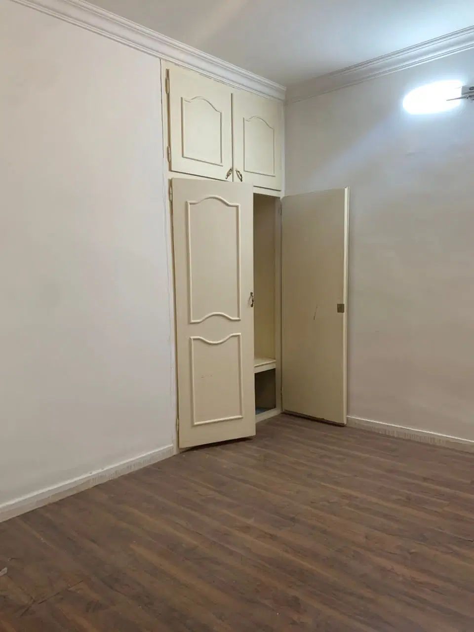 آپارتمان100متر2خواب طبقه1شیک/خانواده زوج/ لادن20|اجارهٔ آپارتمان|مشهد, شهرآرا|دیوار