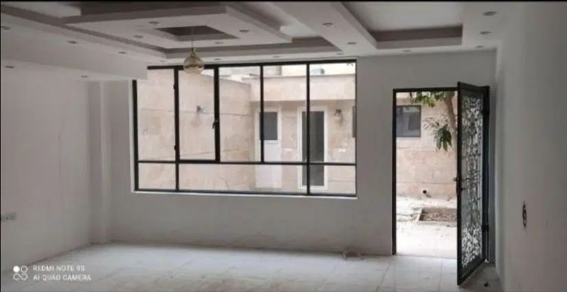 منزل ویلایی دو طبقه مجزا //220 متری //خیابان نادر|فروش خانه و ویلا|شیراز, سینما سعدی|دیوار