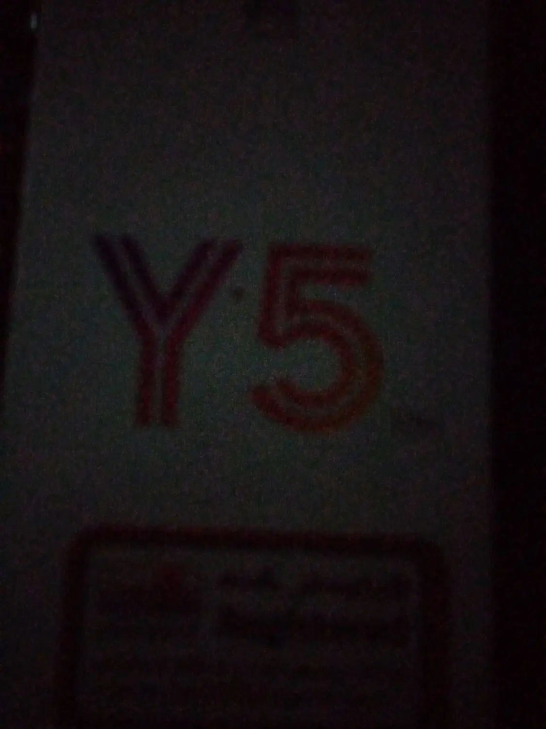 هواوی Y5 lite (2018) با حافظهٔ ۱۶ گیگابایت|موبایل|تربت جام, شهید مدرس|دیوار