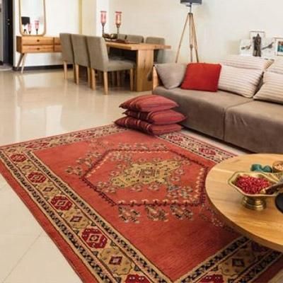 ۹۸ متر ۲ خواب ، بایندریها ، تک واحدی|فروش آپارتمان|تهران, طرشت|دیوار