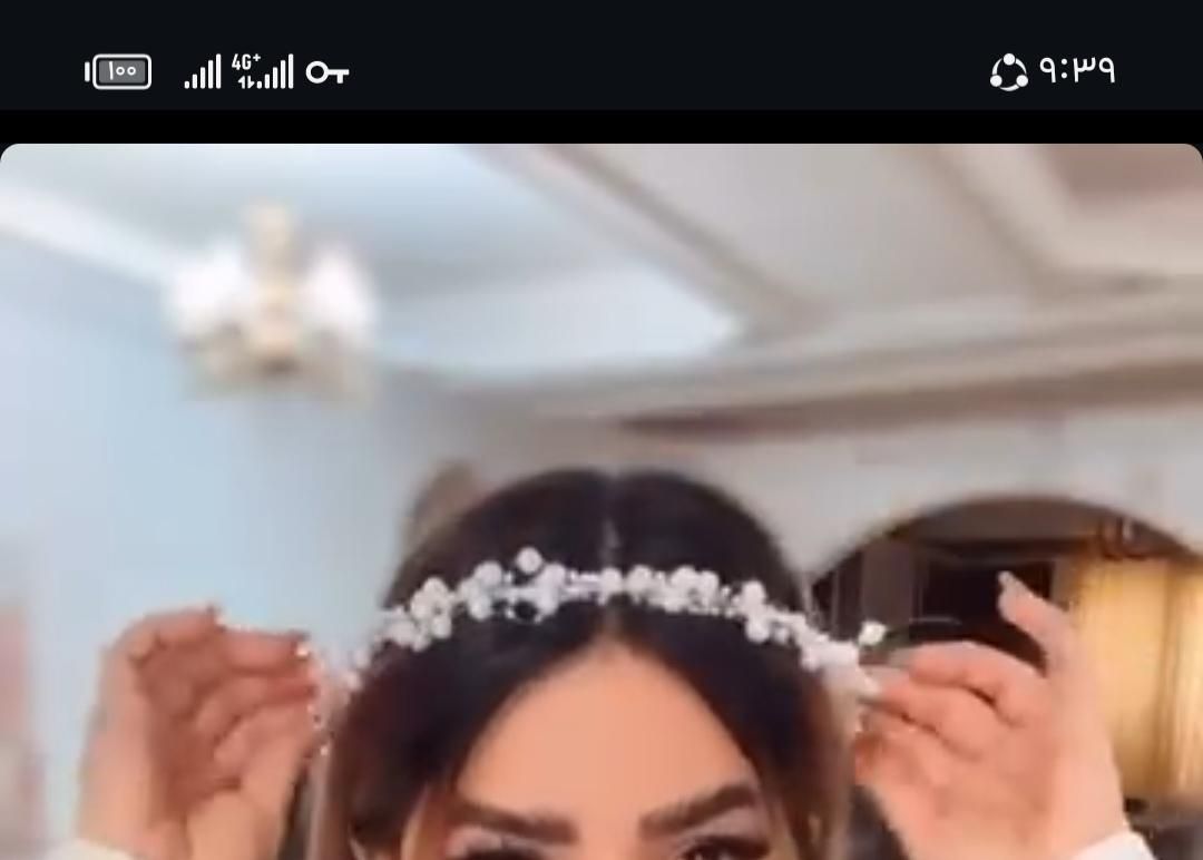 ریسه مرواریدی|بدلیجات|سبزوار, جوادیه شرقی|دیوار