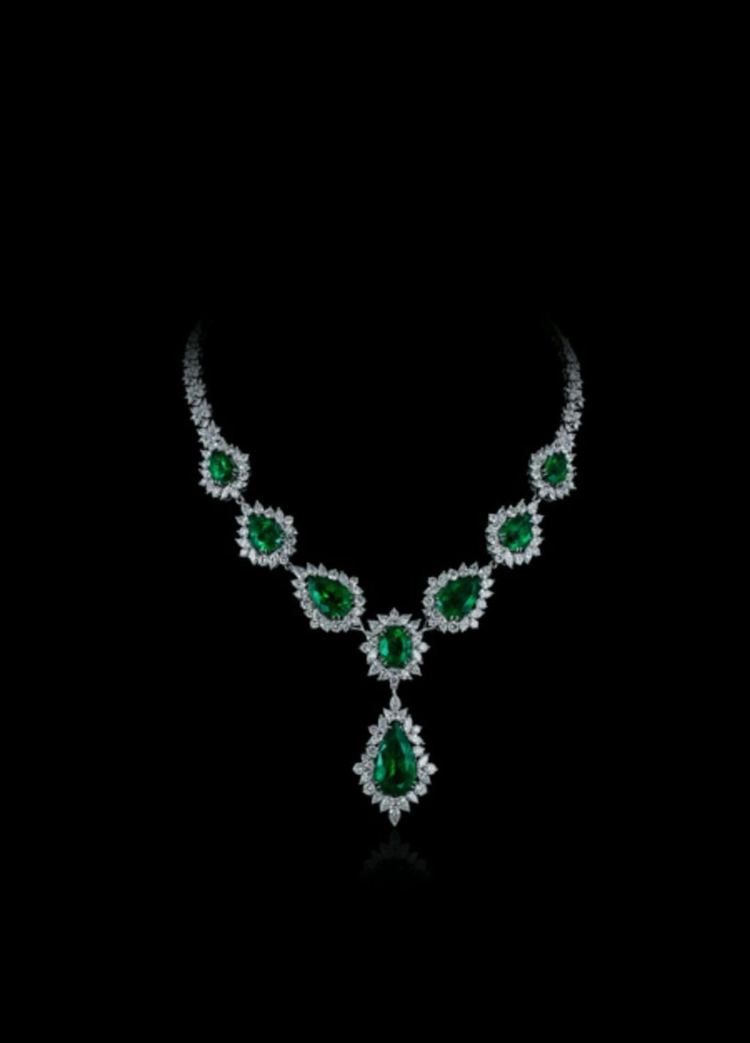 آموزشگاه فنی وحرفه ای طلا وجواهر سازی|خدمات آموزشی|مراغه, |دیوار