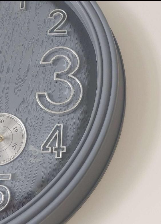 ساعت دیواری|ساعت دیواری و تزئینی|دماوند, دماوند|دیوار