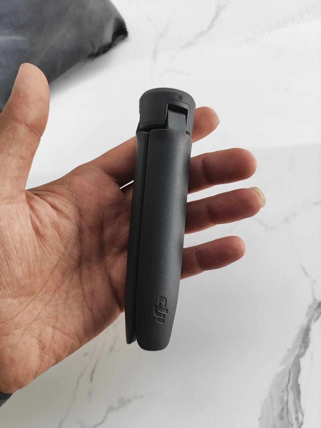 گیمبال osmo 6|دوربین عکاسی و فیلم‌برداری|بیرجند, |دیوار