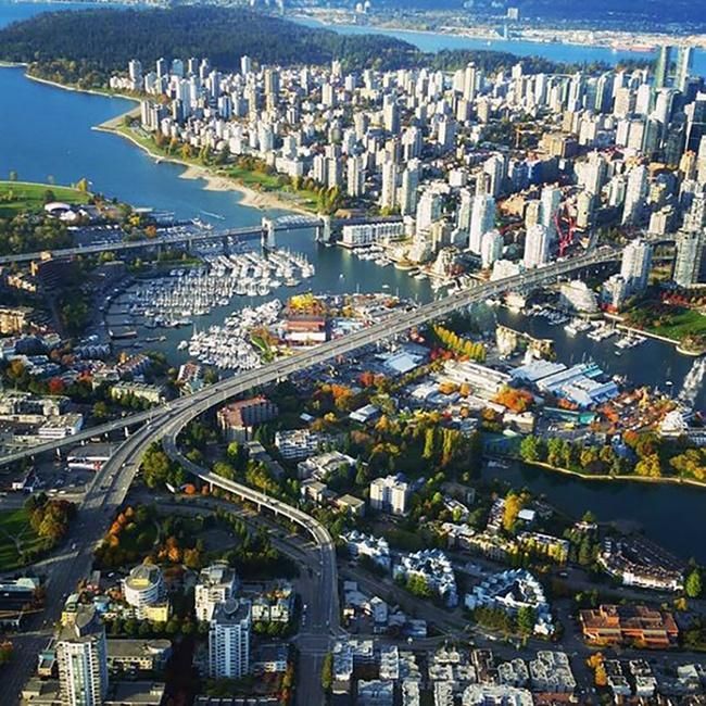 واگذاری رتبه 1 مشاور ابنیه|خدمات مالی، حسابداری، بیمه|نور, |دیوار