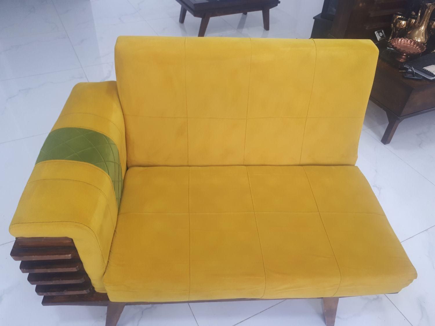 مبل شویی ارس بدون جابجایی|خدمات نظافت|نجف‌آباد, امام خمینی|دیوار