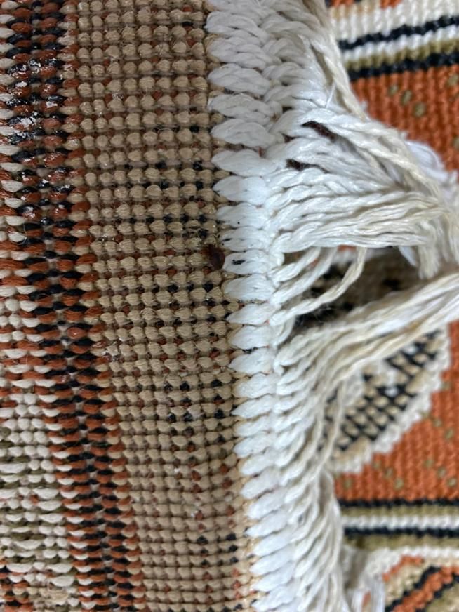 سمپاشی تخصصی و تضمینی ساس وسوسک‌ مورچه بامجوز رسمی|خدمات نظافت|فردیس, |دیوار