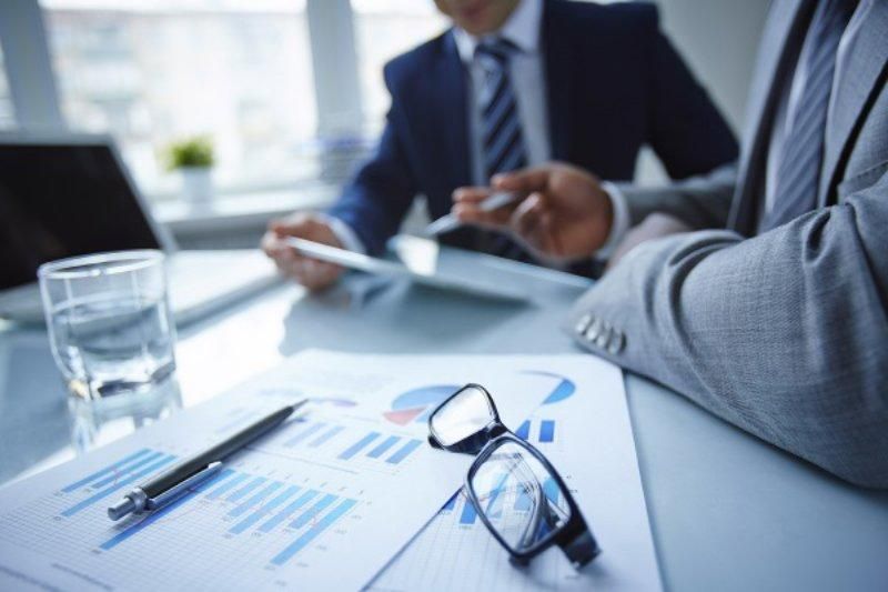 دوره تخصصی مدیریت خرید داخلی وخارجی (تدارکات)|خدمات آموزشی|کرج, اصفهانی‌ها|دیوار