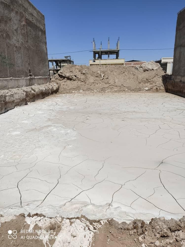 پیمانکاری، مدیریت پیمان در ساخت، اجرا و مشاوره فنی|خدمات پیشه و مهارت|سیرجان, |دیوار