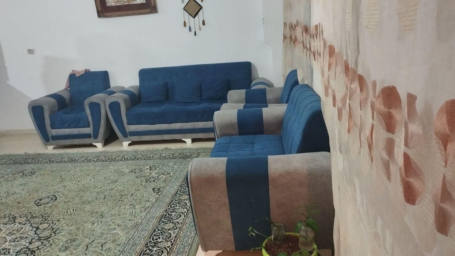 تصویر 2