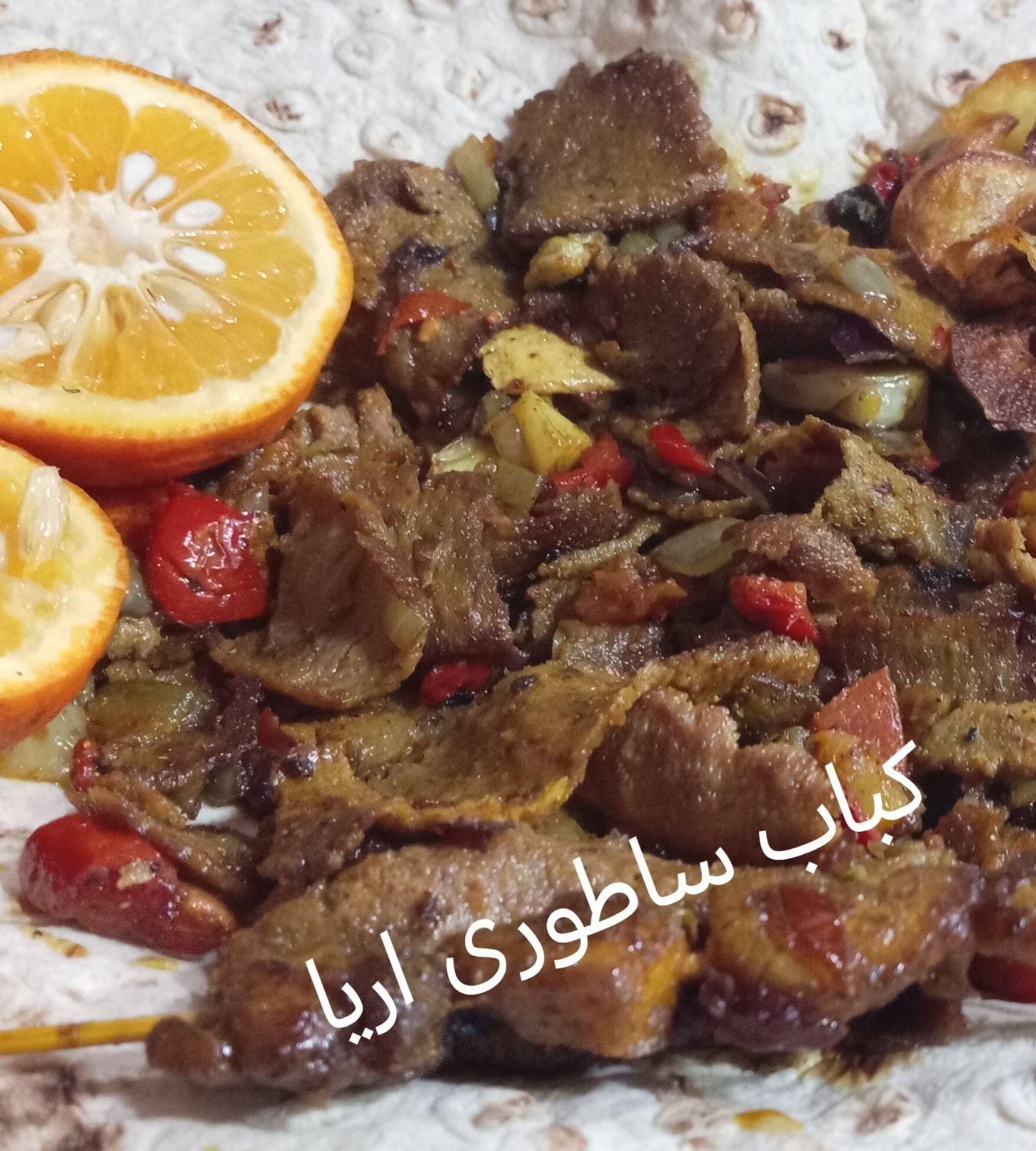 انواع خوراک خانگی|خوردنی و آشامیدنی|اهواز, زیتون کارگری|دیوار
