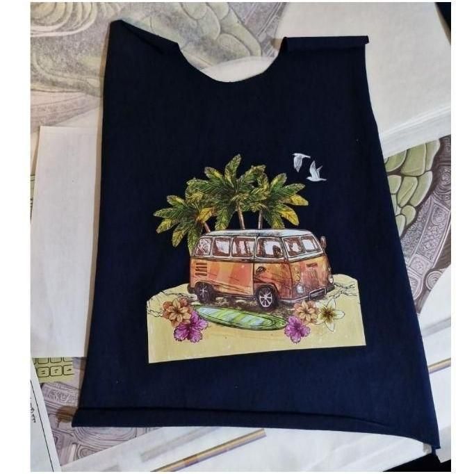 چاپ پارچه چاپ سابلیمیشن چاپ dtf|خدمات پیشه و مهارت|تهران, فلسطین (میدان انقلاب)|دیوار