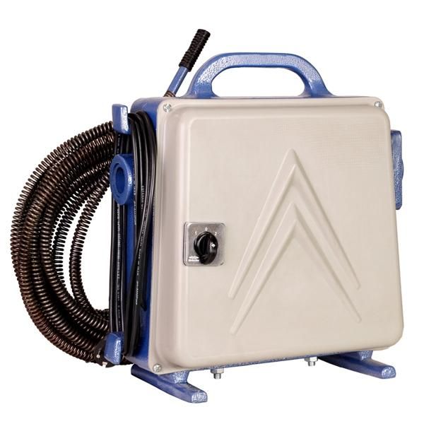 لوله بازکنی شبانه روزی امیدیه|خدمات پیشه و مهارت|امیدیه, |دیوار