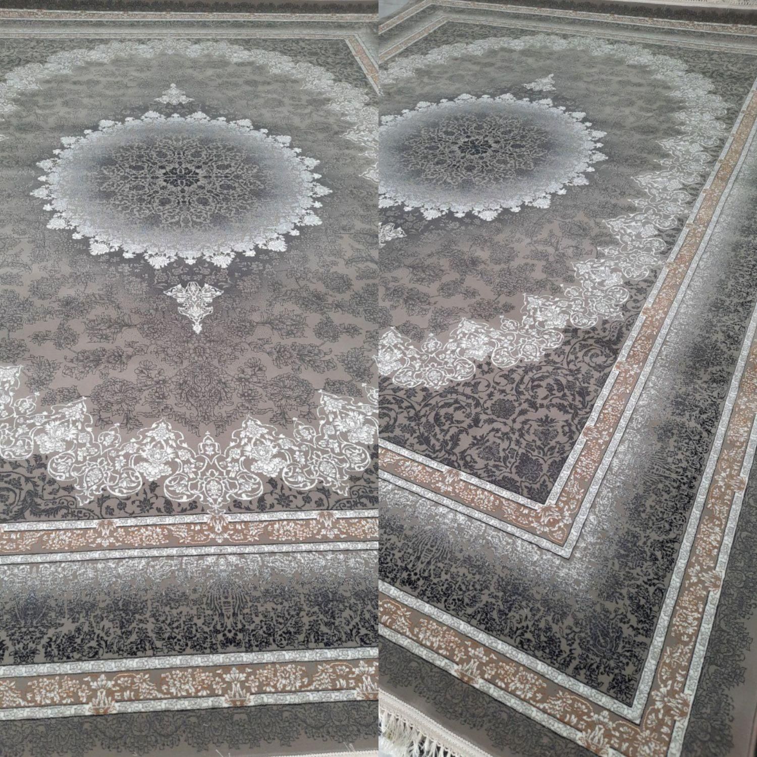 هایپر بزرگ فرش شعبه یک و دو. درکرمان|فرش|راین, |دیوار