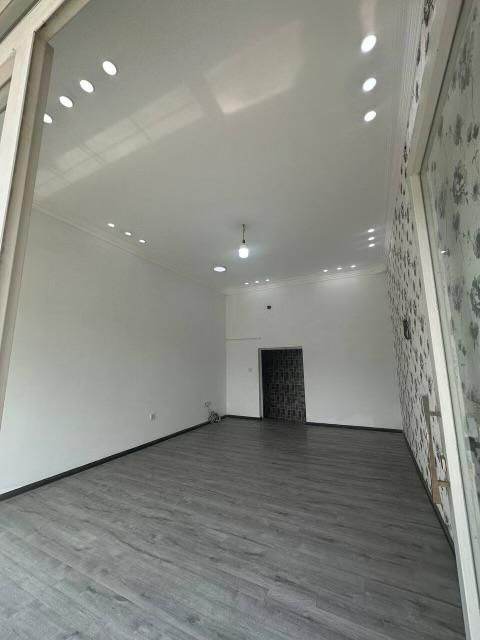اجاره مغازه ۴۰ متری/اداری/دفتر حقوقی/فروش اجناس/|اجارهٔ مغازه و غرفه|نور, |دیوار