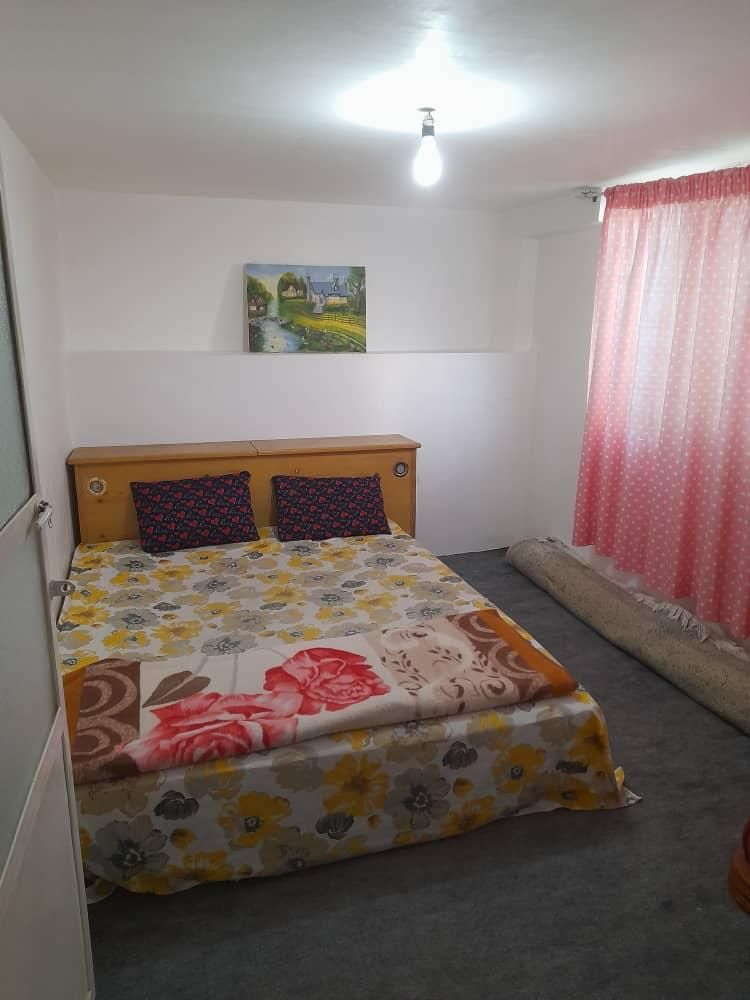 خانه مبله منزل سوییت یه خواب دو خواب|اجارهٔ کوتاهمدت آپارتمان و سوئیت|شیراز, ریاستی|دیوار