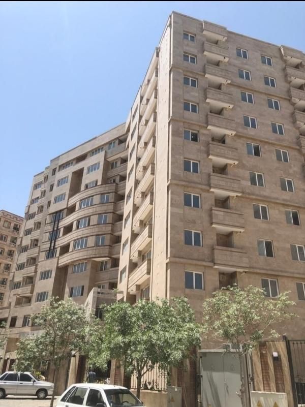 یکخوابه کلید اول برج روژا در نماز 25|اجارهٔ آپارتمان|مشهد, آبادگران|دیوار