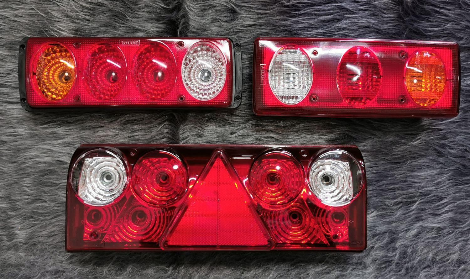 پخش تزئینات نیسان|قطعات یدکی و لوازم جانبی|شیراز, شهرک بهار|دیوار