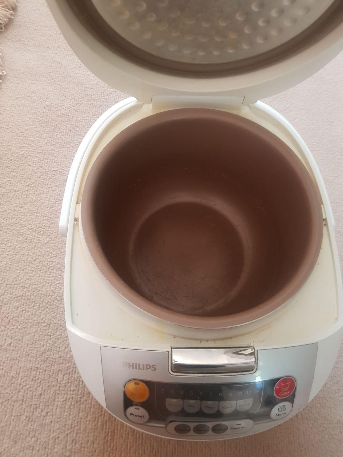 ۳۰۳۸|اجاق گاز و لوازم برقی پختوپز|اردبیل, |دیوار