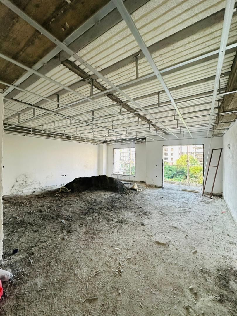 پیش فروش۱۱۰متری و ۱۴۵متری کریم آباد/تحویل تیر ۱۴۰۵|پیشفروش املاک|تنکابن, |دیوار