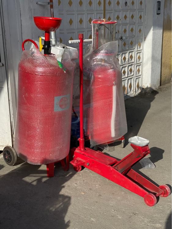 جک سوسماری( خشک پلم تو کارتن)|ابزارآلات|زاهدان, |دیوار