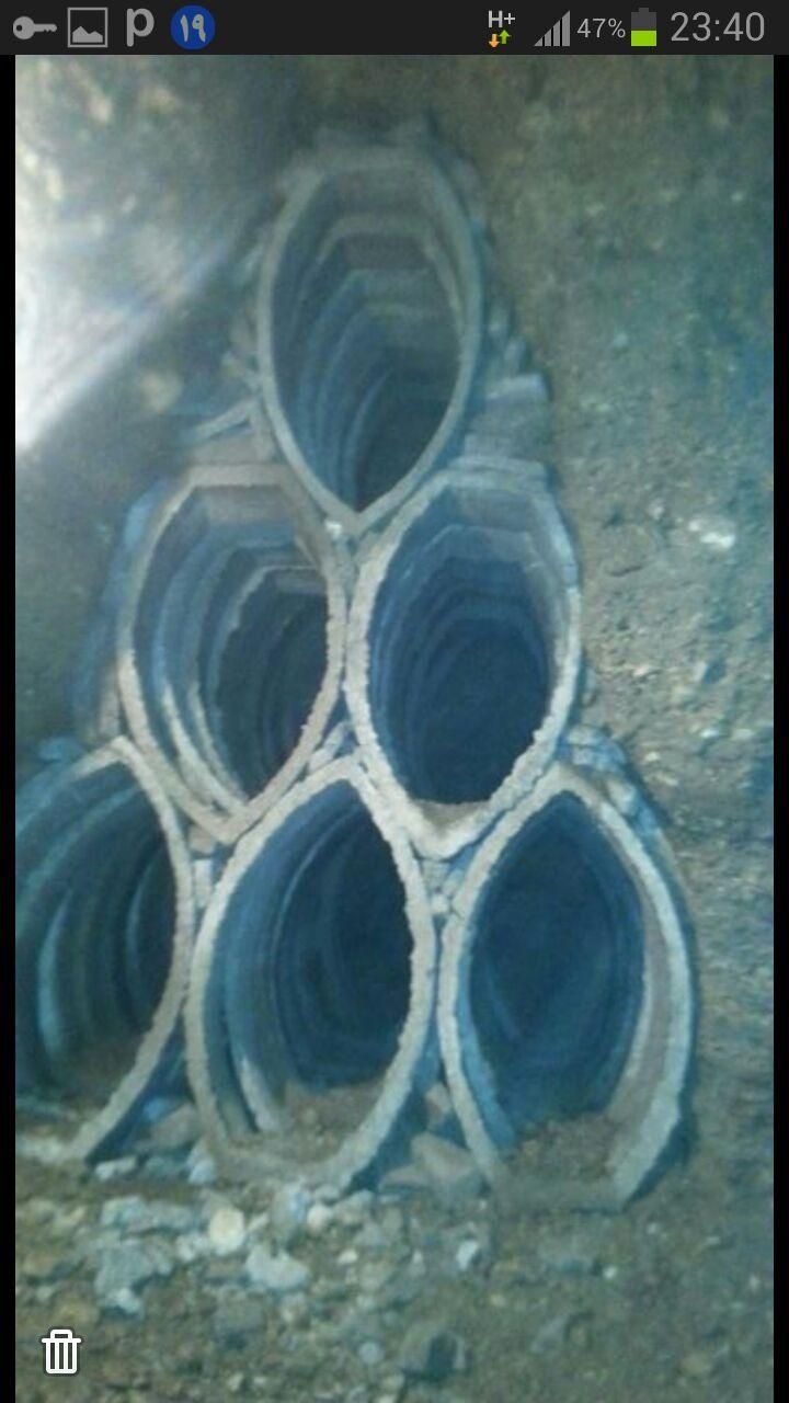 حفاری چاه کنی مقنی درسراسرتهران|خدمات پیشه و مهارت|تهران, امام حسین|دیوار