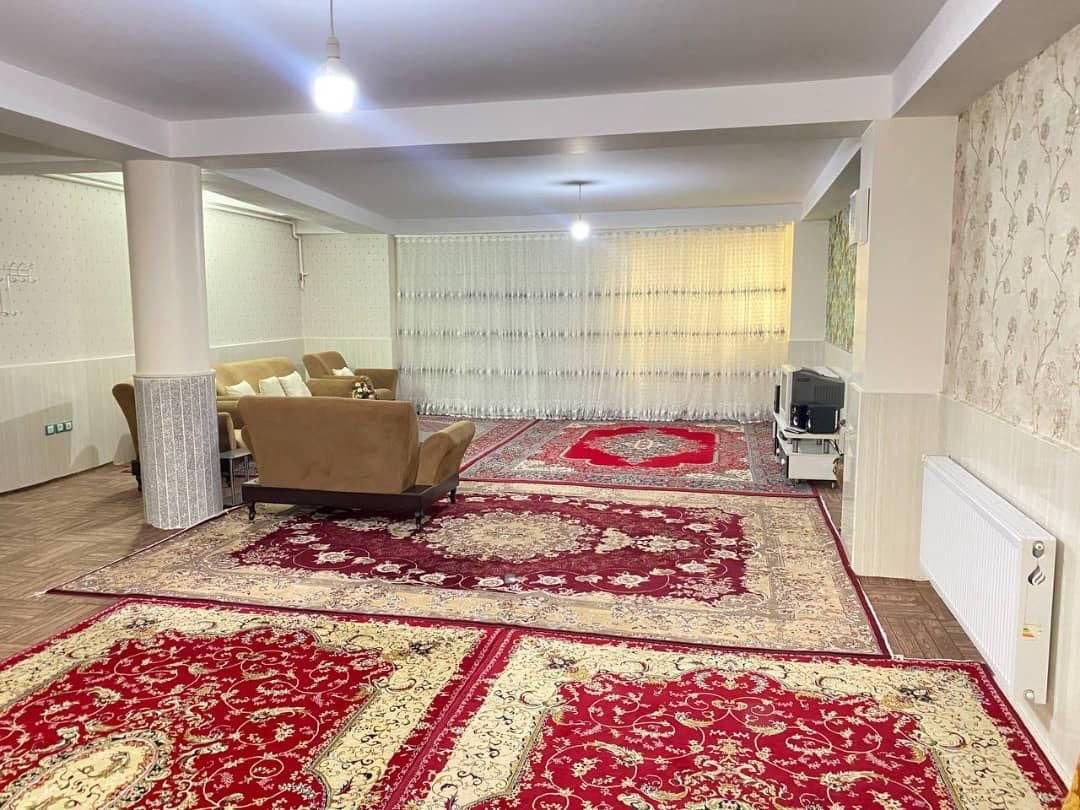 سوئیت یک خوابه در کلیبر|اجارهٔ کوتاه‌مدت آپارتمان و سوئیت|اهر, |دیوار