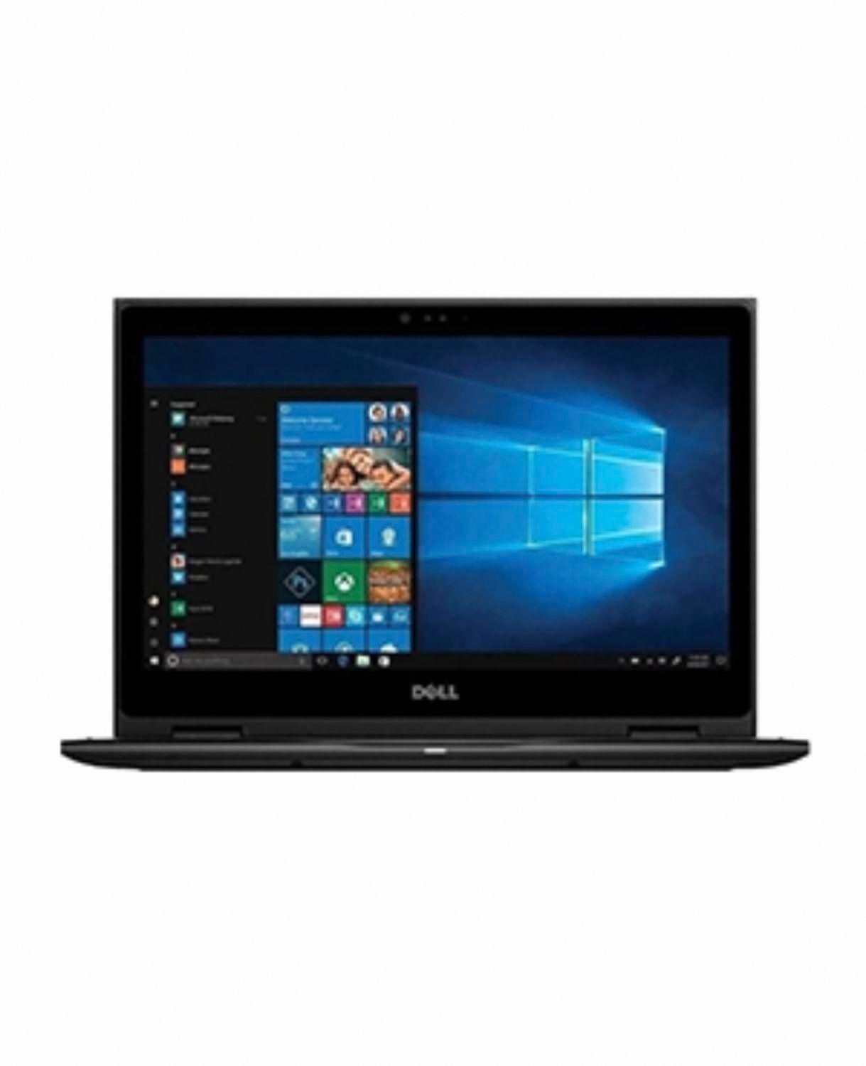 لپ تاپ DELL مدل 3390|رایانه همراه|قزوین, |دیوار