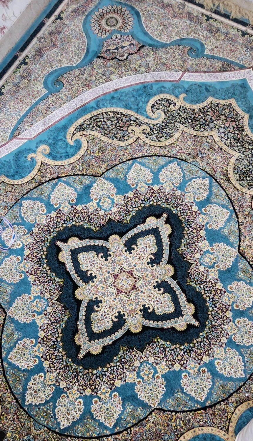 فروش فوری فرش|فرش|شیراز, زرهی|دیوار