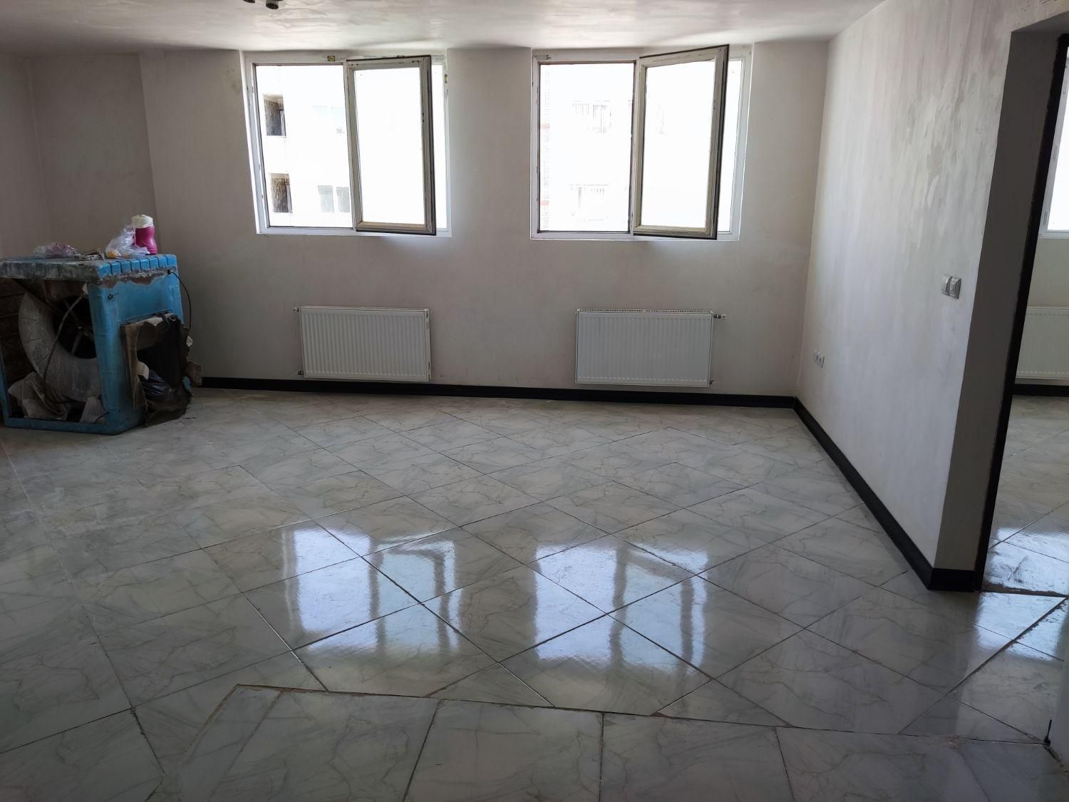 اجاره اپارتمان 85 متری 2 خوابه در شهر جدید مجلسی|اجارهٔ آپارتمان|مبارکه, |دیوار
