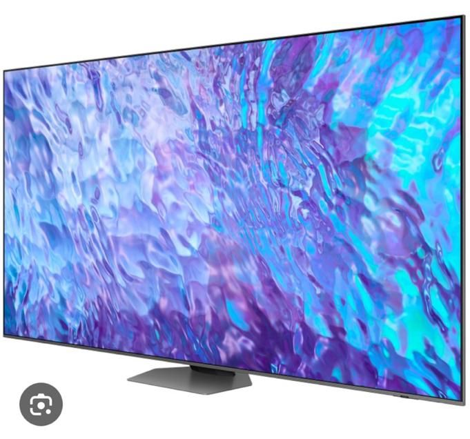 تلویزیون الجی سامسونگ هایسنس مدیااستار سونی|تلویزیون و پروژکتور|گنبد کاووس, |دیوار