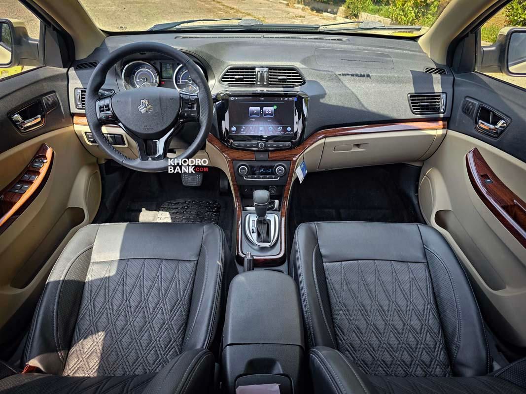 شاهین صفر اقساط(لیزینگ حسن زاده)|خودرو سواری و وانت|مشهد, امام خمینی|دیوار