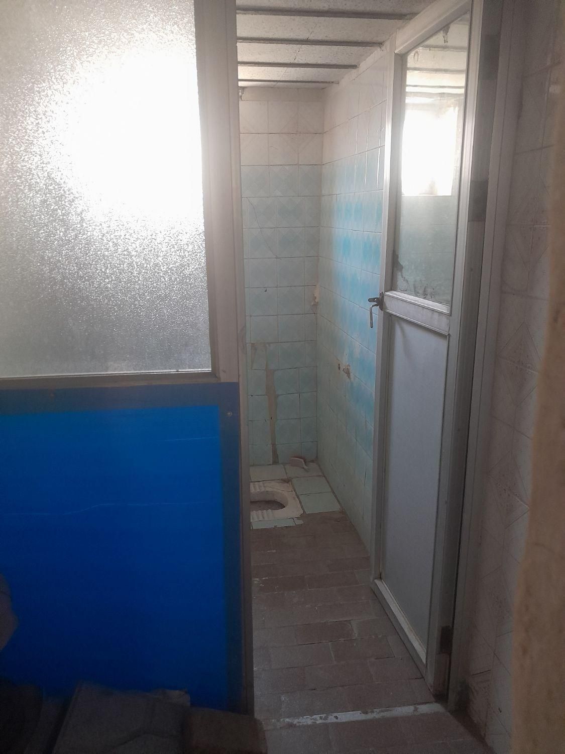 فروش منزل ویلایی هاشیه بهشتی ۱۲( املاک بابائ)|فروش خانه و ویلا|چناران, |دیوار