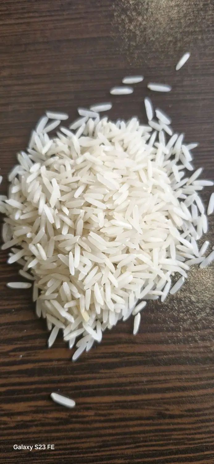 برنج پاکستانی هزاردستان سوپر|عمده‌فروشی|تهران, اسفندیاری|دیوار
