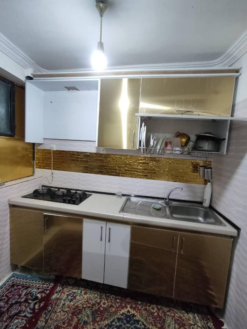 اجاره سویت در مرکز شهر نزدیک به همه جاهای شهر|اجارهٔ کوتاه‌مدت آپارتمان و سوئیت|چابهار, |دیوار