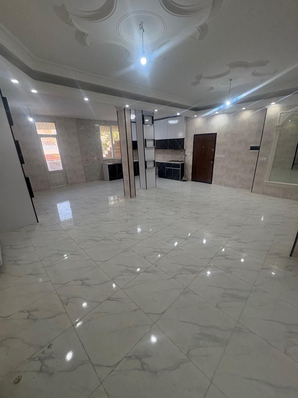 آپارتمان فول بازسازی/پارکینگ اختصاصی/زیرقیمت/کاسبی|فروش آپارتمان|کرج, گلشهر|دیوار