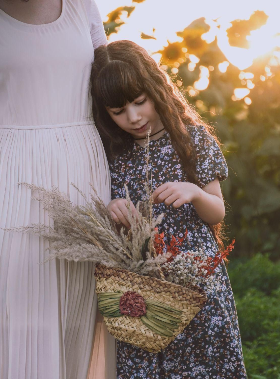 عکاسی.کلیپ فرمالیته.صنعتی.کودک|خدمات پذیرایی، مراسم|مشهد, فلسطین|دیوار