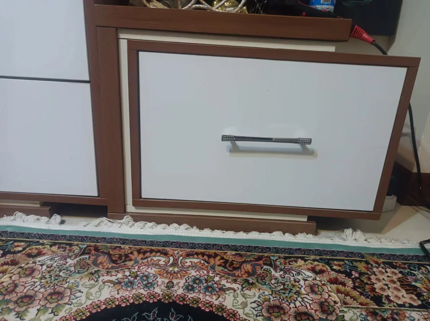 تخت دو نفره|تخت و سرویس خواب|تهران, گرگان|دیوار