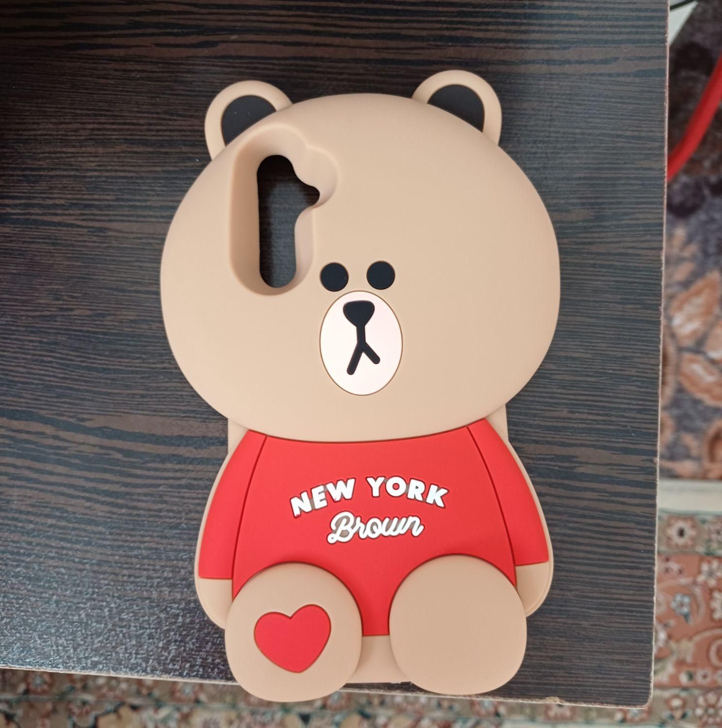 قاب گوشی سامسونگ a34|لوازم جانبی موبایل و تبلت|خوی, |دیوار