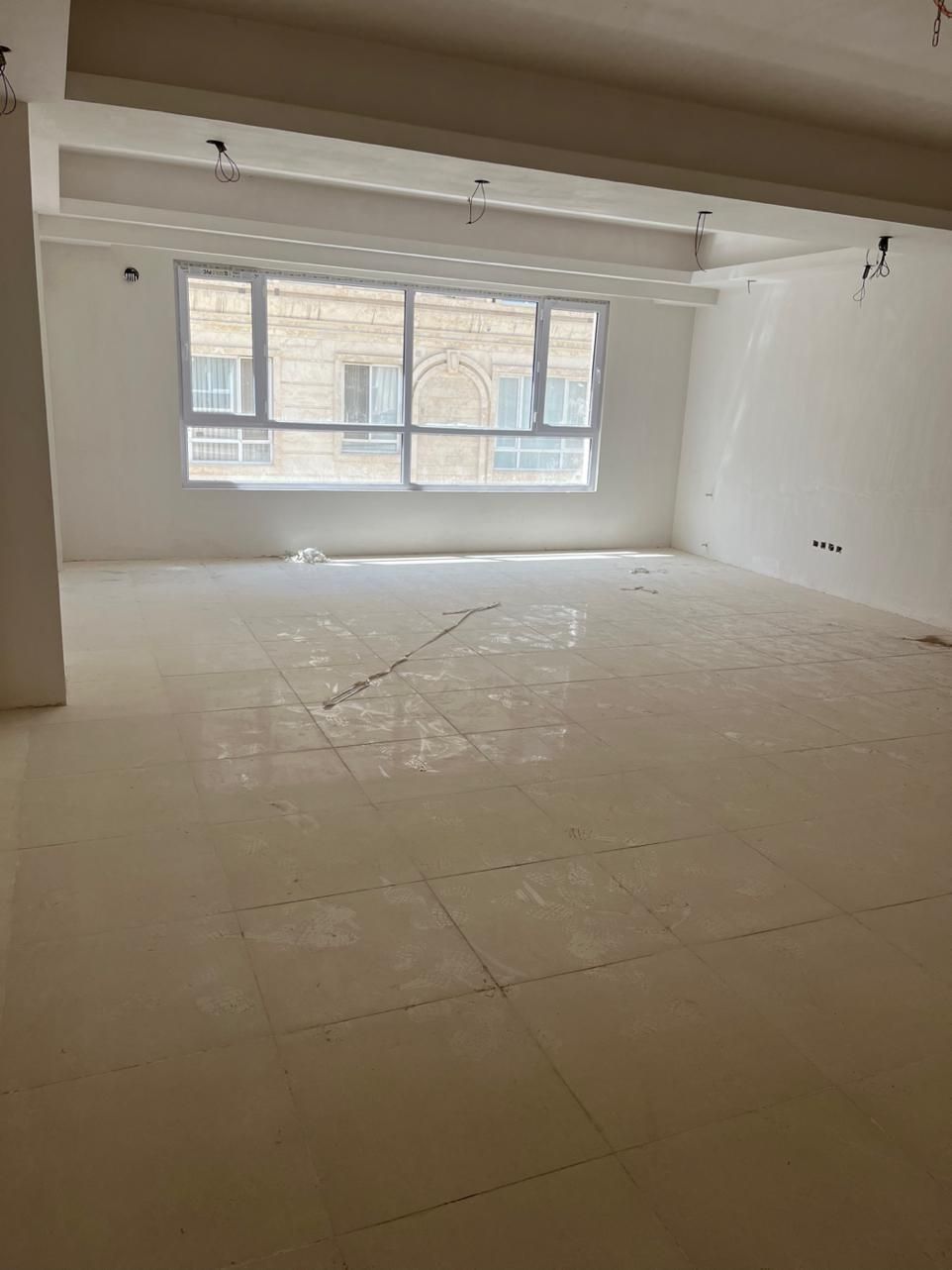 فروش آپارتمان ۱۰۰ متری ۲ خوابه در سعیدآباد/سنددار|فروش آپارتمان|تهران, سعیدآباد|دیوار