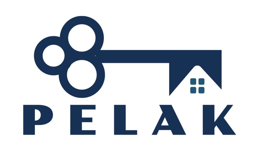 اپارتمان ۱۷۱ متری فول امکانات خیابان نور|فروش آپارتمان|نیشابور, شهرک بهداری|دیوار